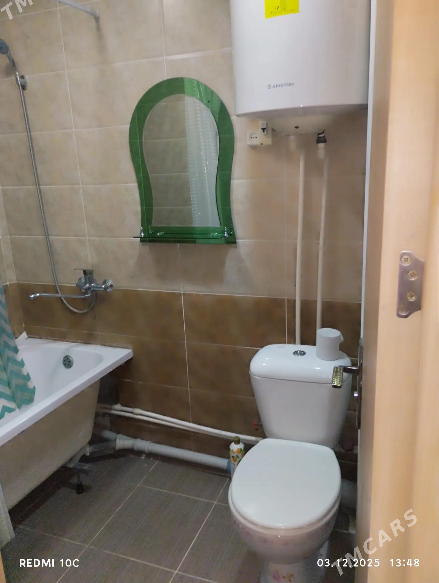 аренда - Туркменабат - img 4