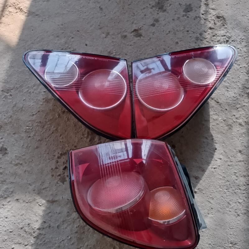 stop fara 200 TMT - Мургап - img 3