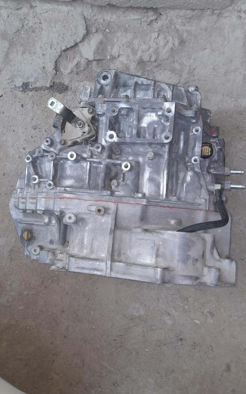 Okuzсamry korobka tazeje2.5m🔥 12 000 TMT - Туркменбаши - img 5