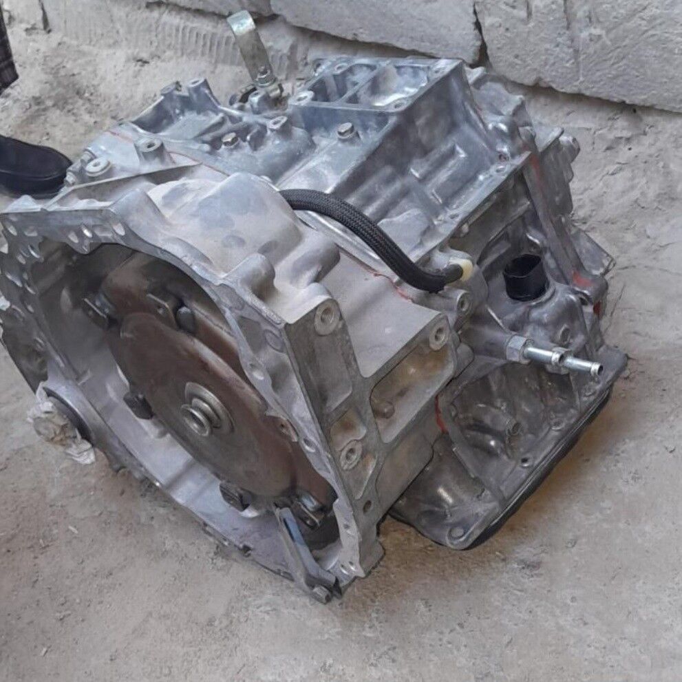 Okuzсamry korobka tazeje2.5m🔥 12 000 TMT - Туркменбаши - img 4