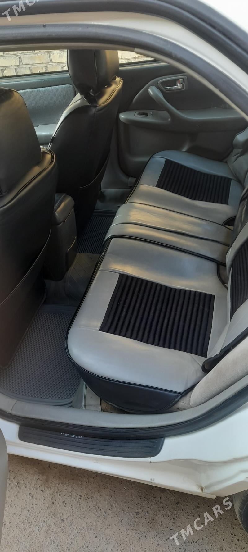 Toyota Camry 1999 - 130 000 TMT - Сакар - img 7