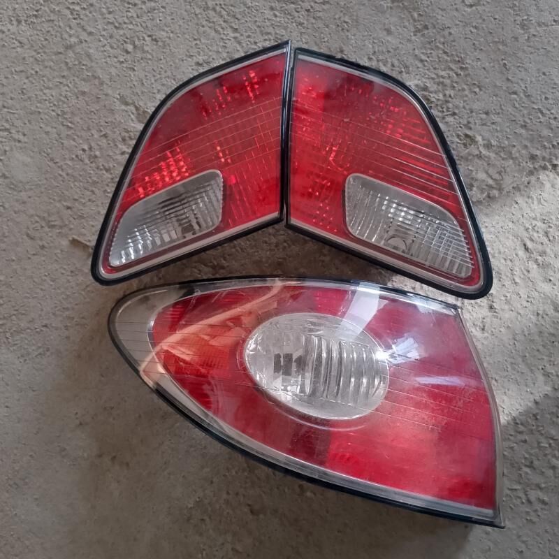 stop fara 300 TMT - Мургап - img 2