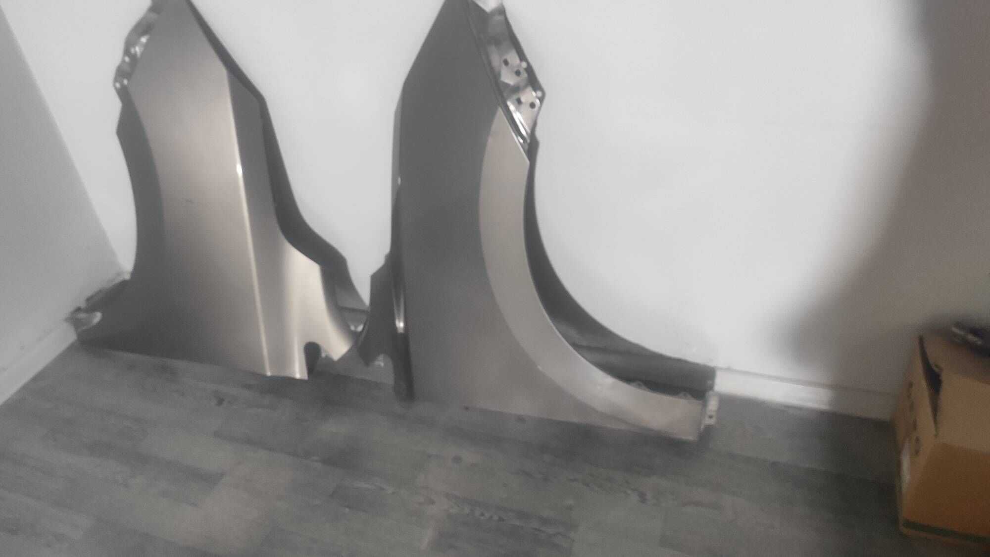 tucson zapcast туксон крылья 10 000 TMT - 30 мкр - img 2