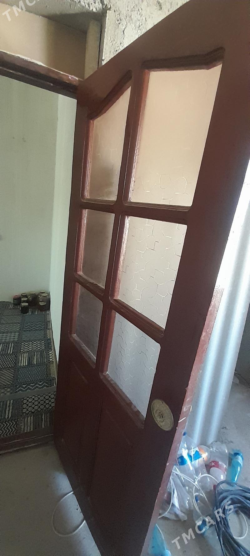 Akno gapy - Balkanabat - img 5