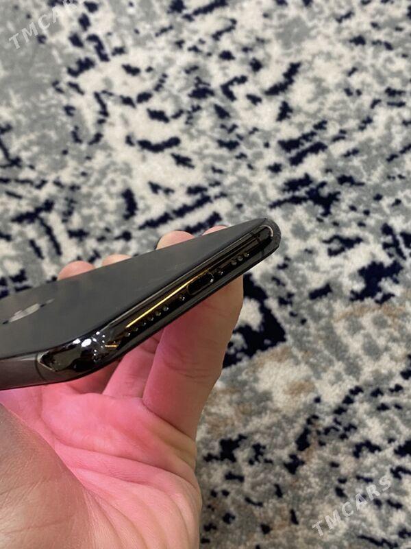 iPhone 11Pro - Туркменбаши - img 3
