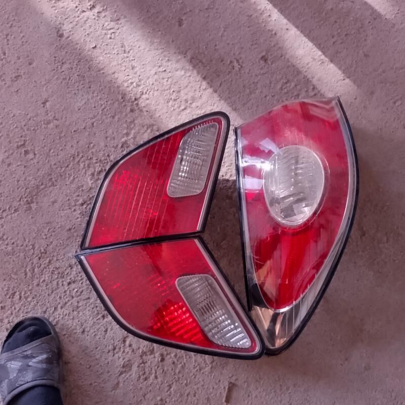 stop fara 300 TMT - Мургап - img 3