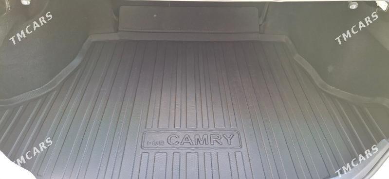 Toyota Camry 2020 - 299 000 TMT - Ашхабад - img 6