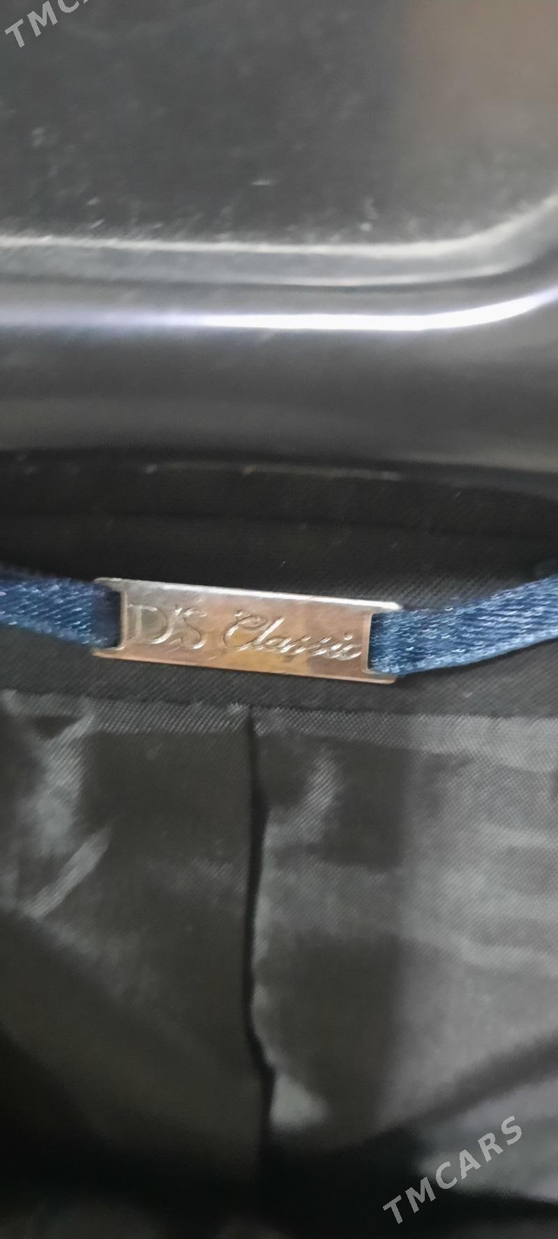 kastum balak pijak 7 sany - Ашхабад - img 2