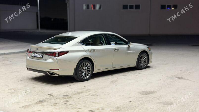 Lexus ES 350 2021 - 525 000 TMT - Туркменабат - img 6