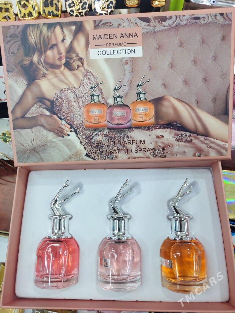 набор - Mary - img 2