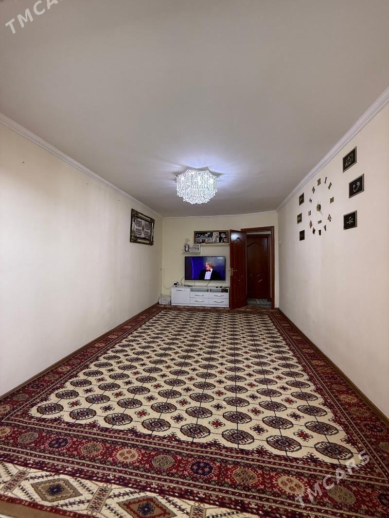 SATLYK 2mkr 3kom / 2мкр 3ком - Aşgabat - img 2