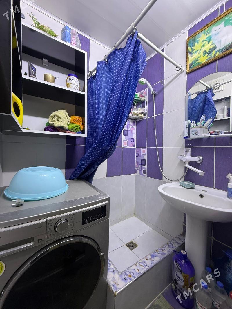 SATLYK 2mkr 3kom / 2мкр 3ком - Aşgabat - img 5