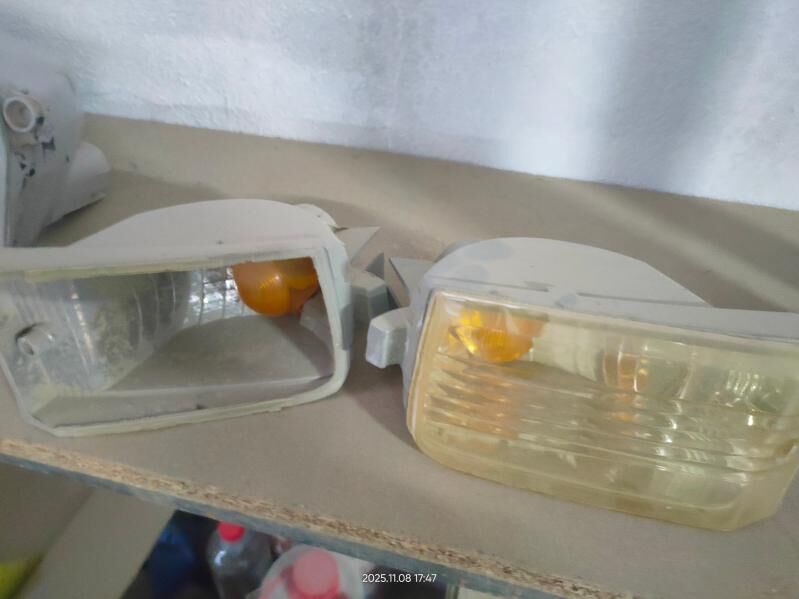 rav 4 pawarot chyra 200 TMT - Дашогуз - img 2