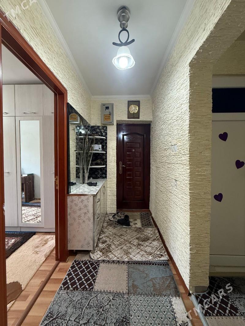 SATLYK 2mkr 3kom / 2мкр 3ком - Aşgabat - img 7