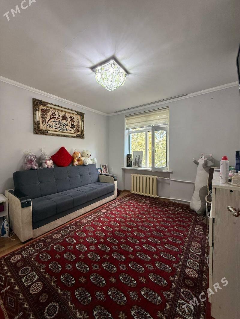 SATLYK 2mkr 3kom / 2мкр 3ком - Aşgabat - img 3