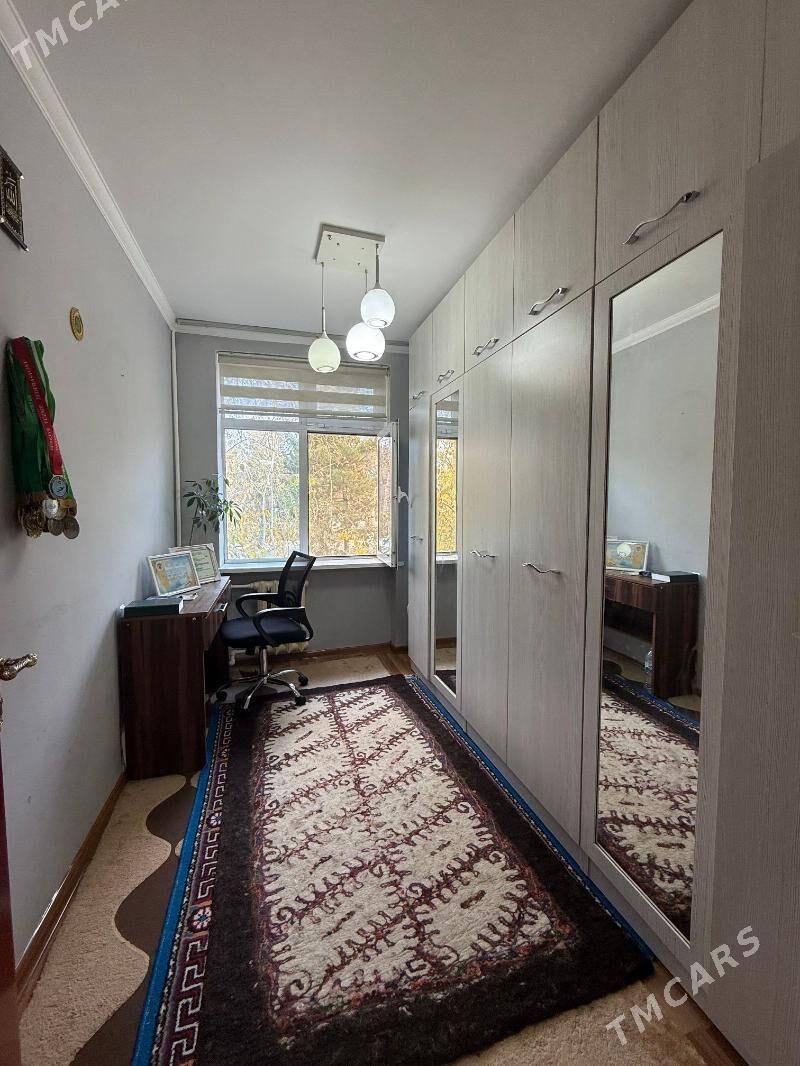 SATLYK 2mkr 3kom / 2мкр 3ком - Aşgabat - img 4