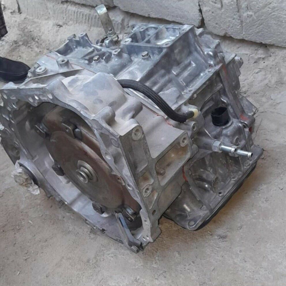 Okuzcamry korobka tazeje2.5🔥 12 000 TMT - Türkmenbaşy - img 2