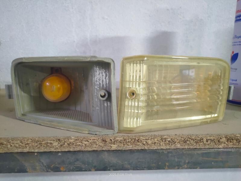 rav 4 pawarot chyra 200 TMT - Дашогуз - img 3