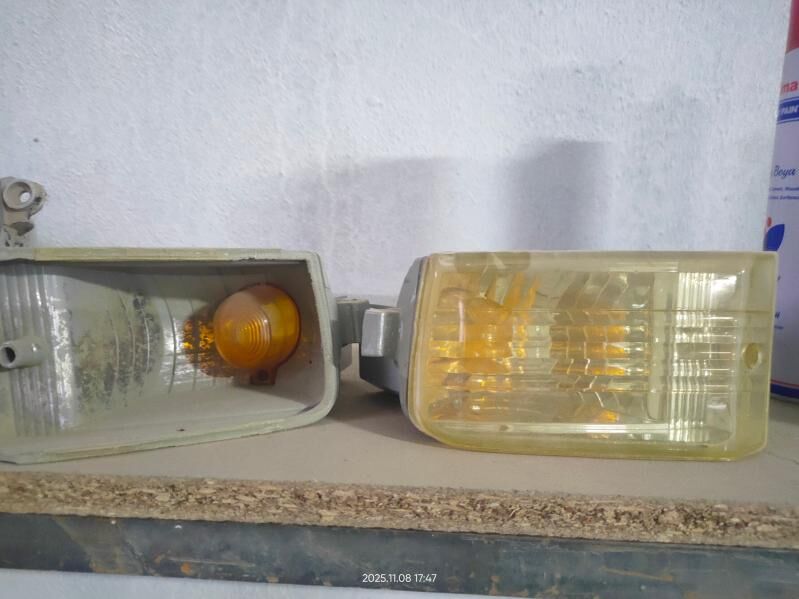 rav 4 pawarot chyra 200 TMT - Дашогуз - img 1