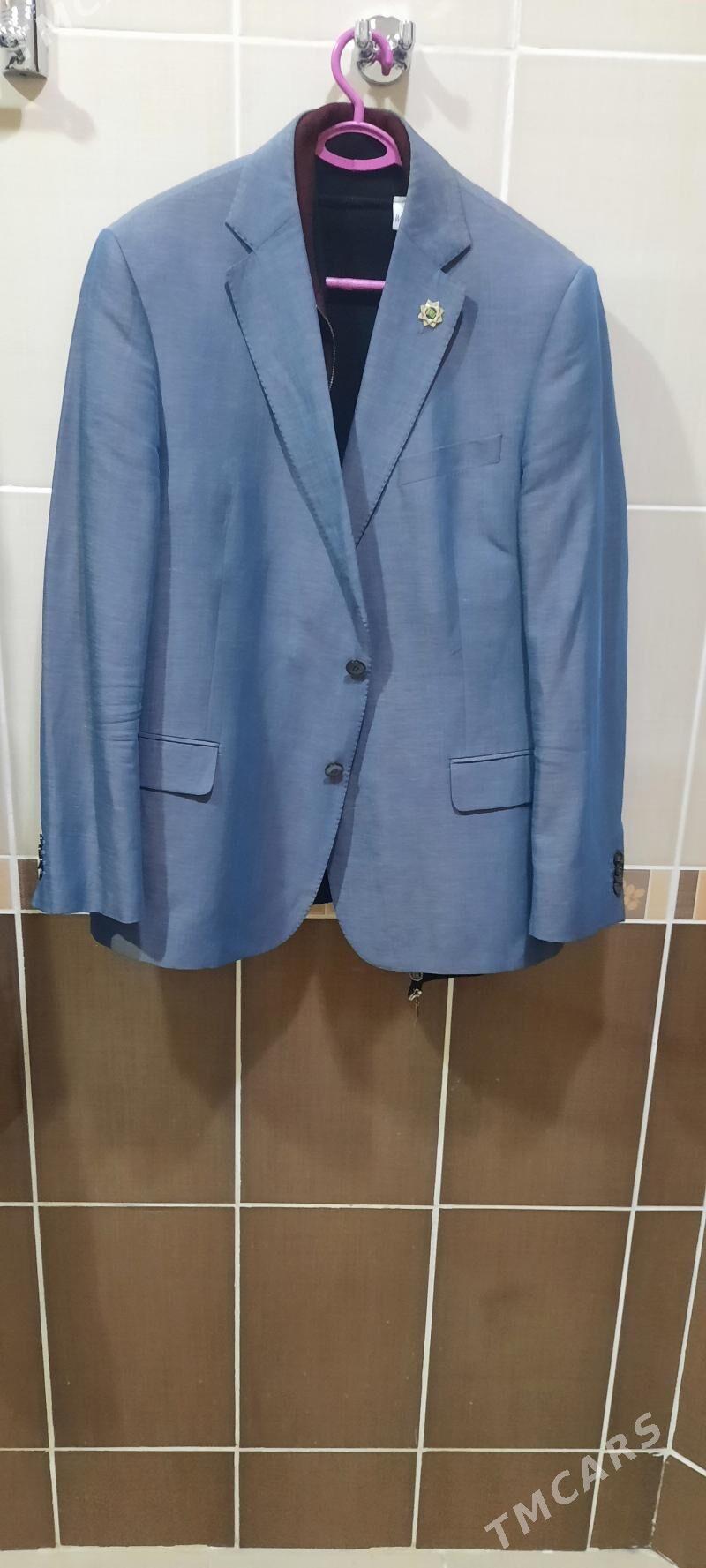 kastum balak pijak 7 sany - Ашхабад - img 3