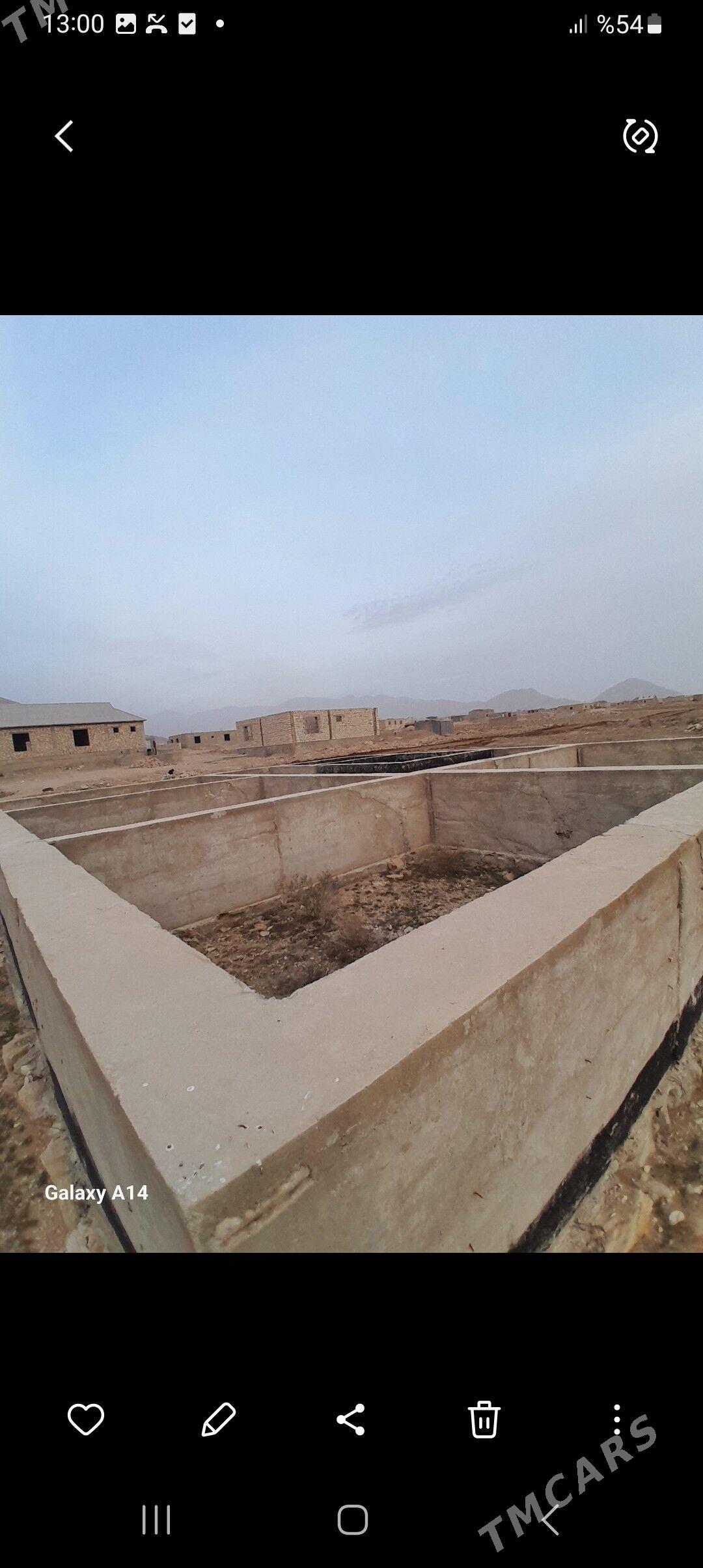 satlyk jay - Балканабат - img 3