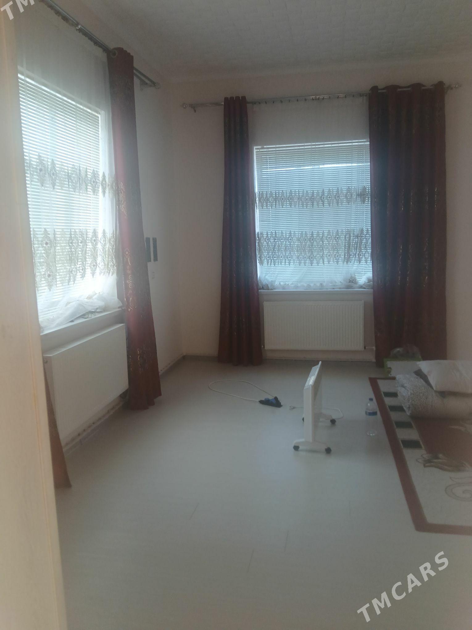 SATLYK 30 ÝYLYK IPOTEKA JAÝ - Mary - img 6