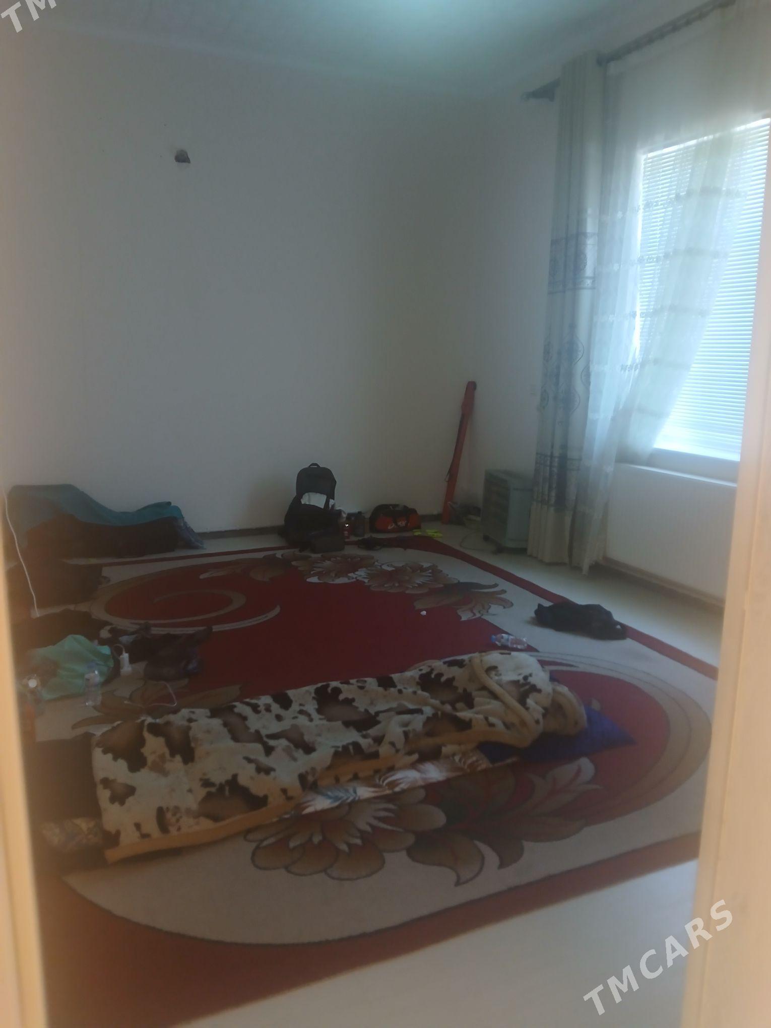 SATLYK 30 ÝYLYK IPOTEKA JAÝ - Mary - img 7