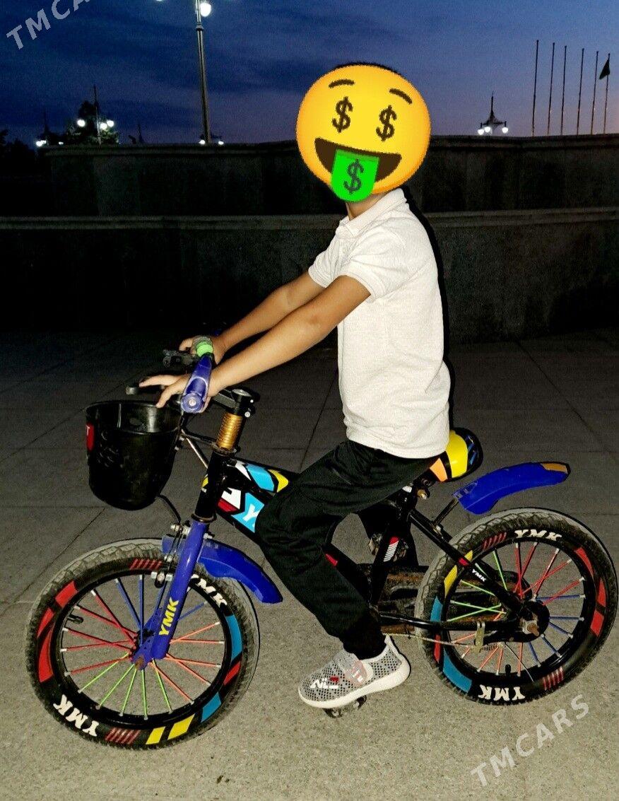 welik - Türkmenbaşy - img 2