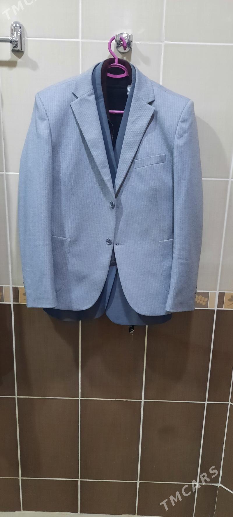 kastum balak pijak 7 sany - Ашхабад - img 5