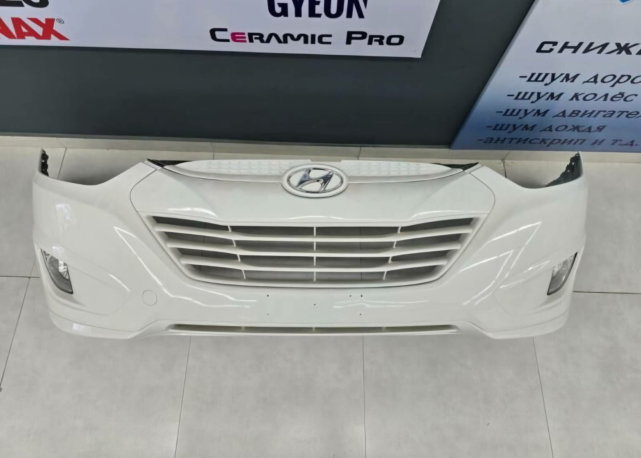 tucson zapcast туксон крылья 10 000 TMT - 30 мкр - img 4