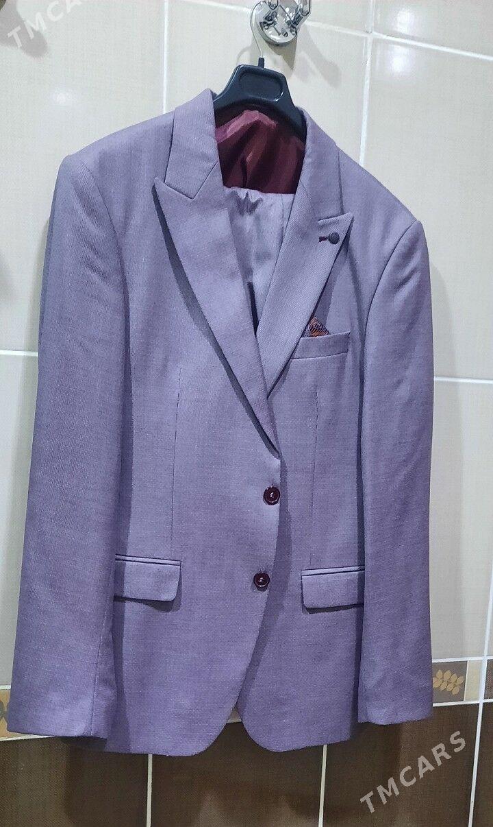 kastum balak pijak 7 sany - Ашхабад - img 8