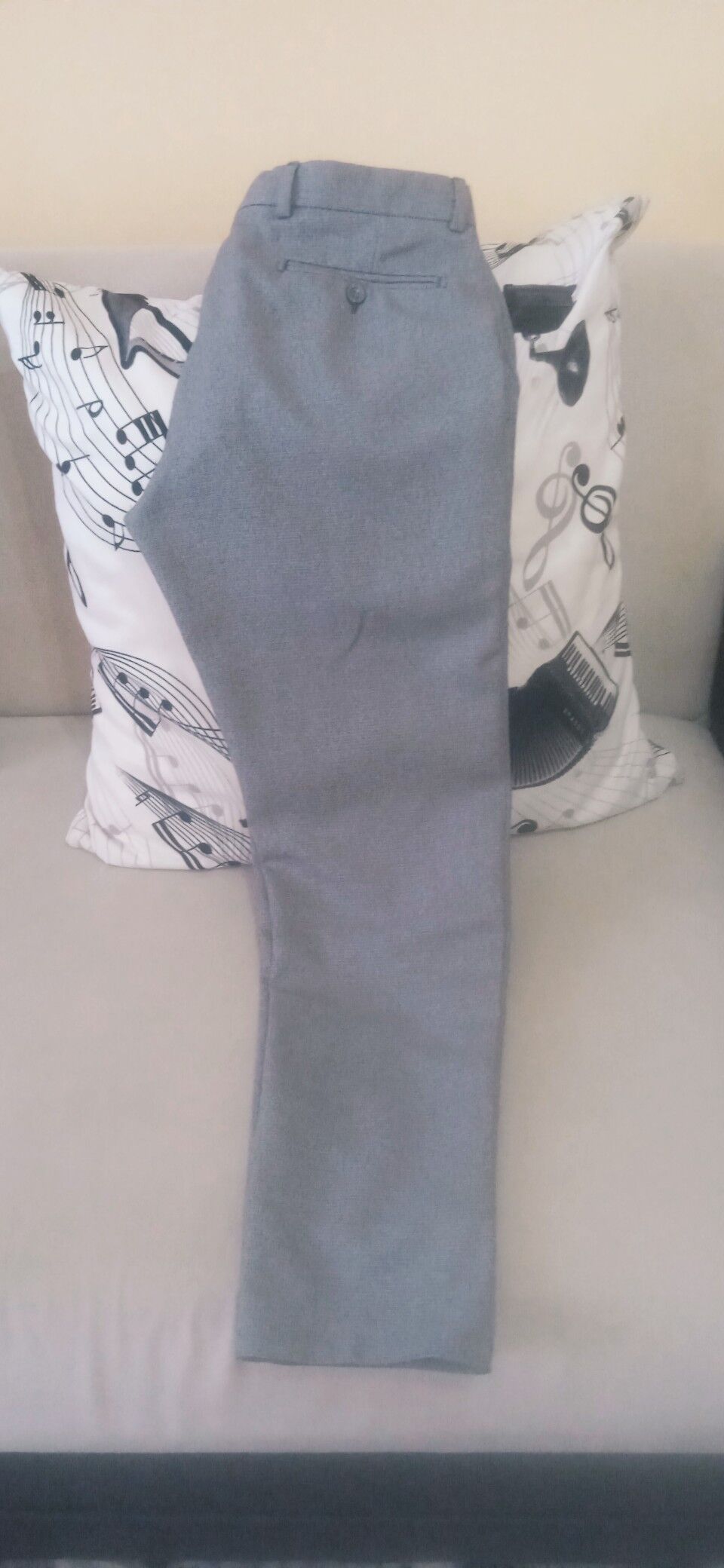 SVITER BALAK  СВИТЕР - Ашхабад - img 5