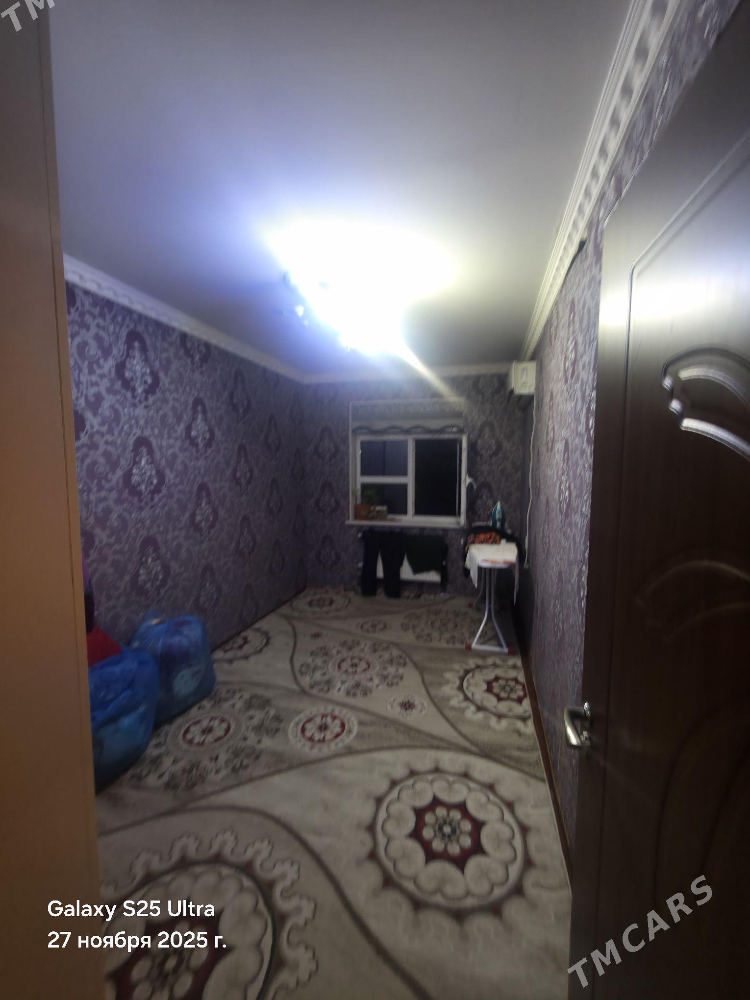 EYESINDEN 11 MKR 2 KOM RAZDELN - Ашхабад - img 4