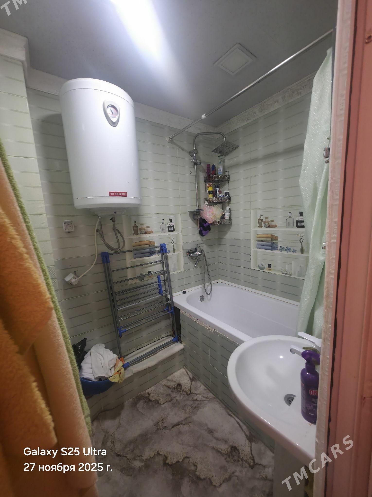 EYESINDEN 11 MKR 2 KOM RAZDELN - Ашхабад - img 5