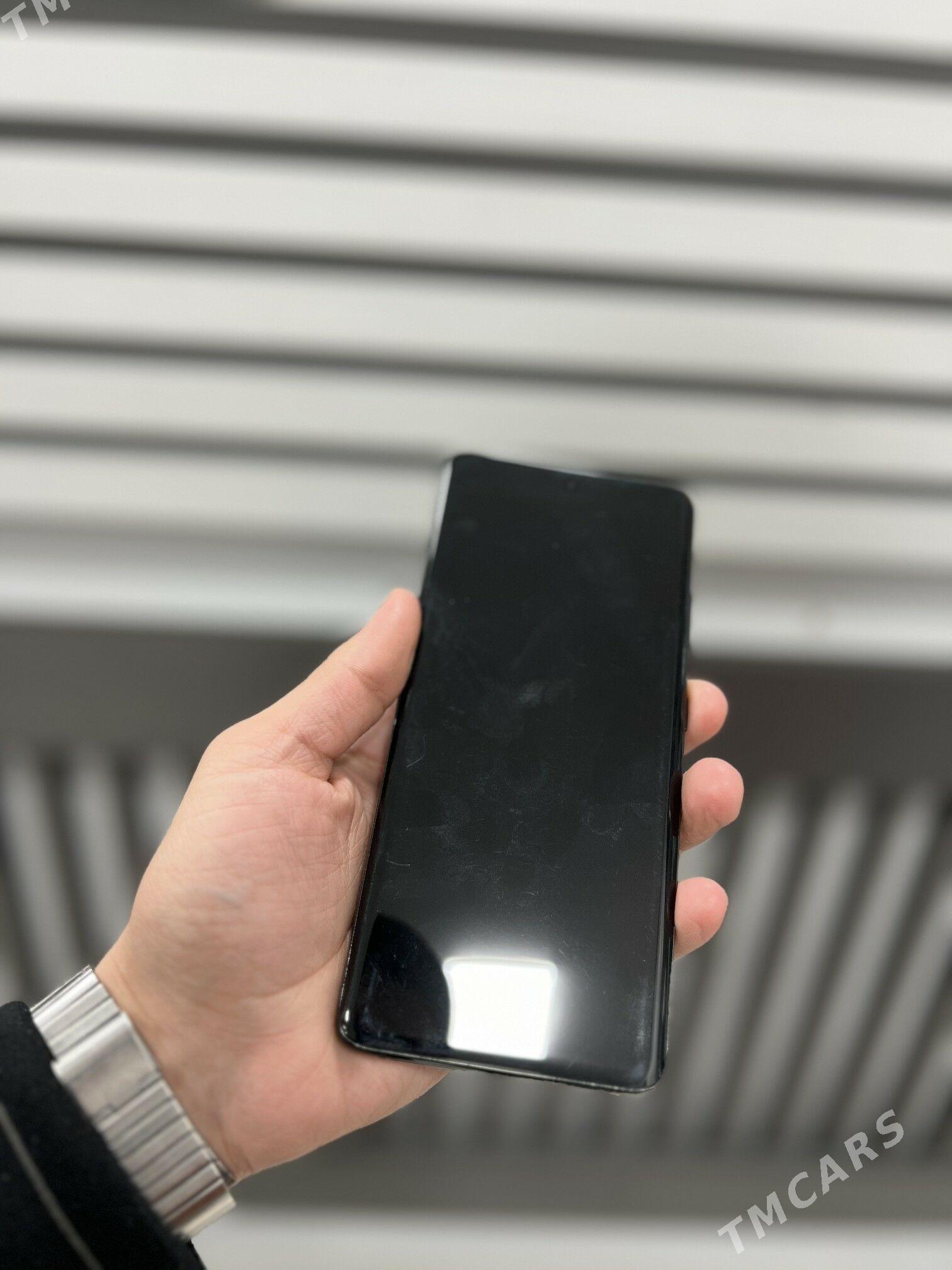 Samsung Galaxy S21 Ultra - Mary - img 4