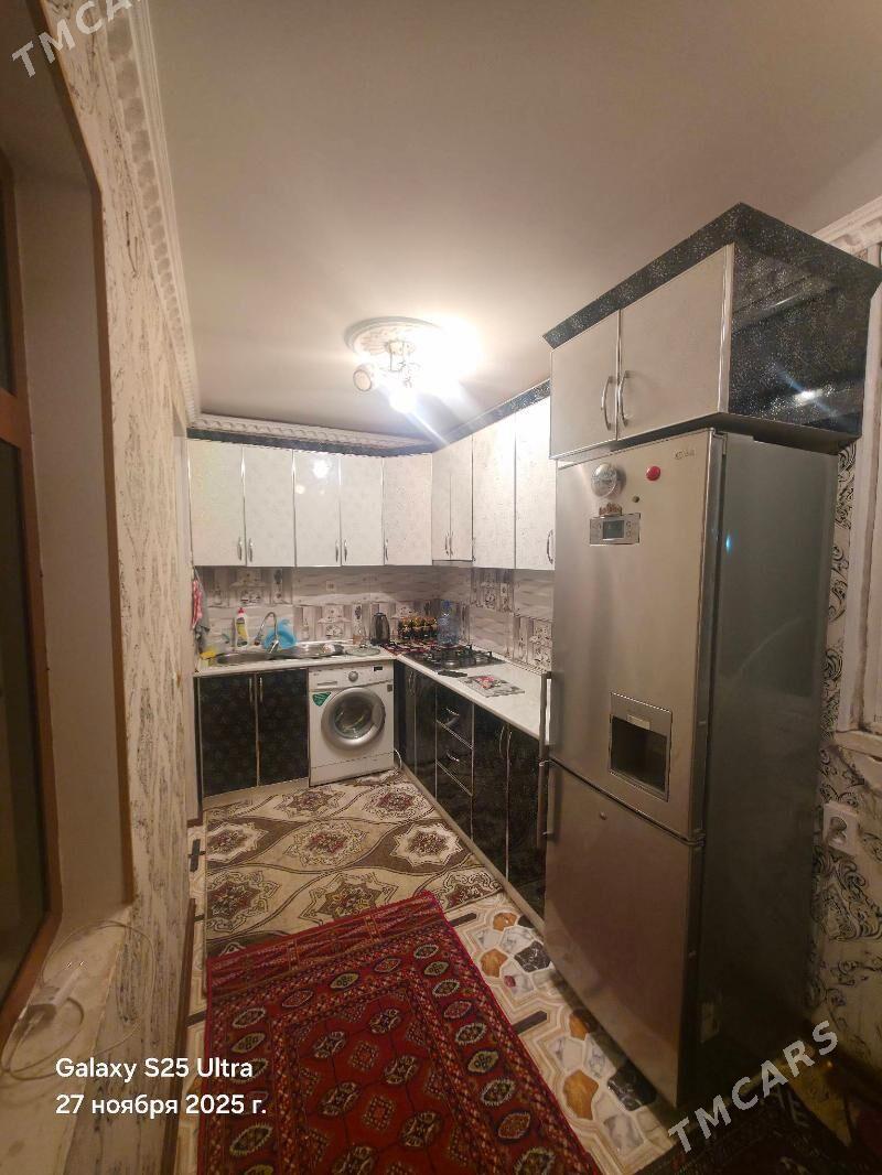 EYESINDEN 11 MKR 2 KOM RAZDELN - Ашхабад - img 2