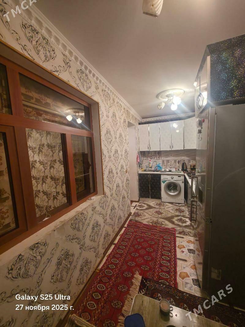 EYESINDEN 11 MKR 2 KOM RAZDELN - Ашхабад - img 3