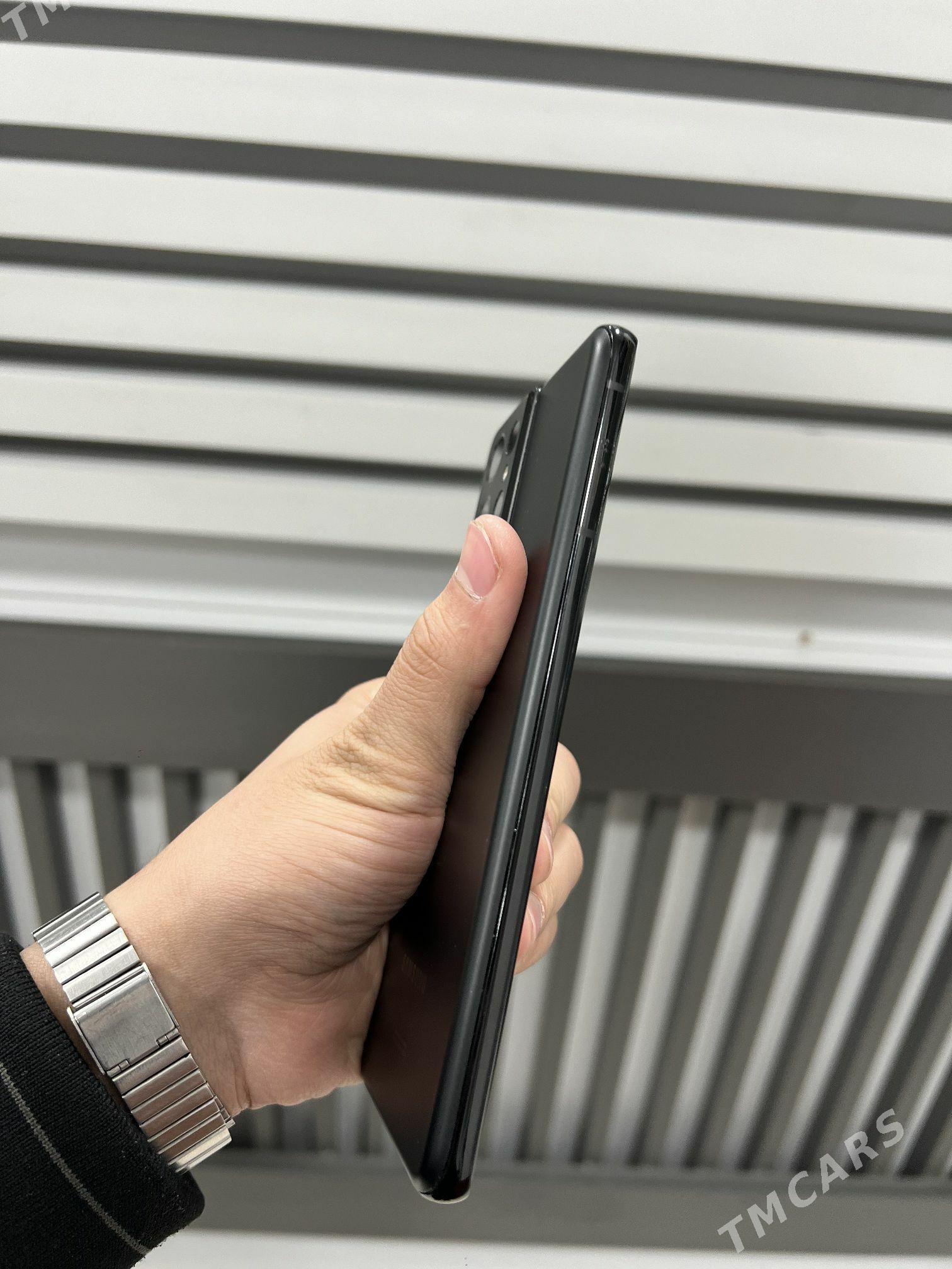 Samsung Galaxy S21 Ultra - Mary - img 3