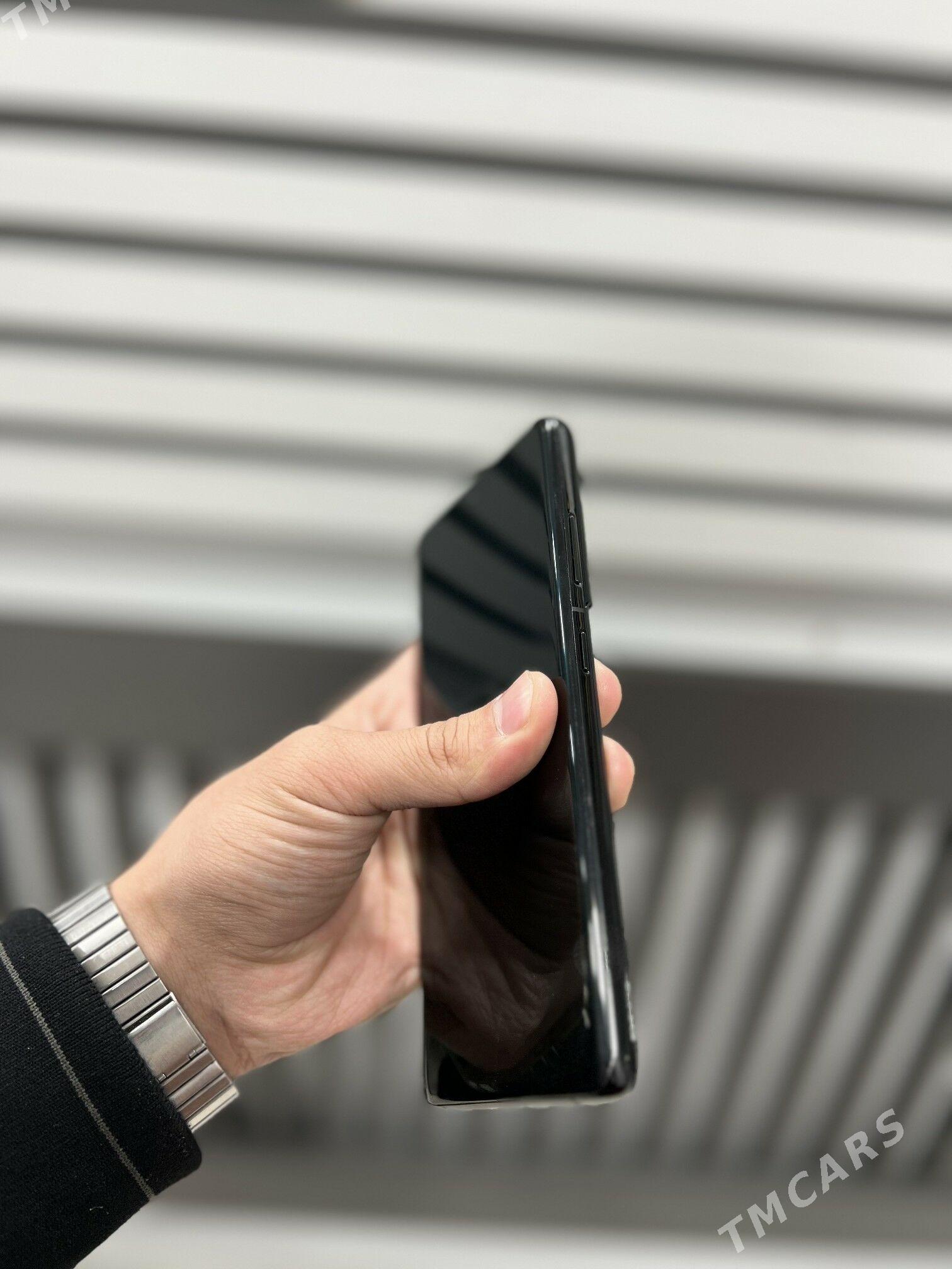 Samsung Galaxy S21 Ultra - Mary - img 1