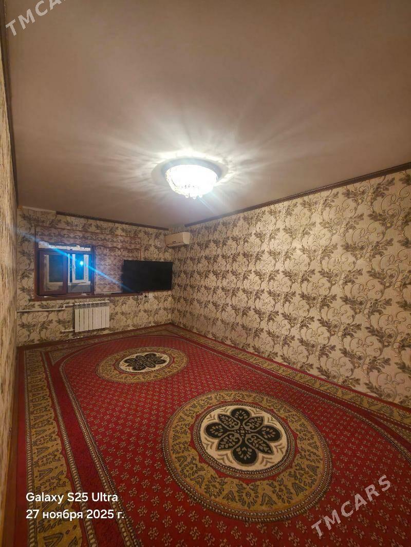 EYESINDEN 11 MKR 2 KOM RAZDELN - Ашхабад - img 1