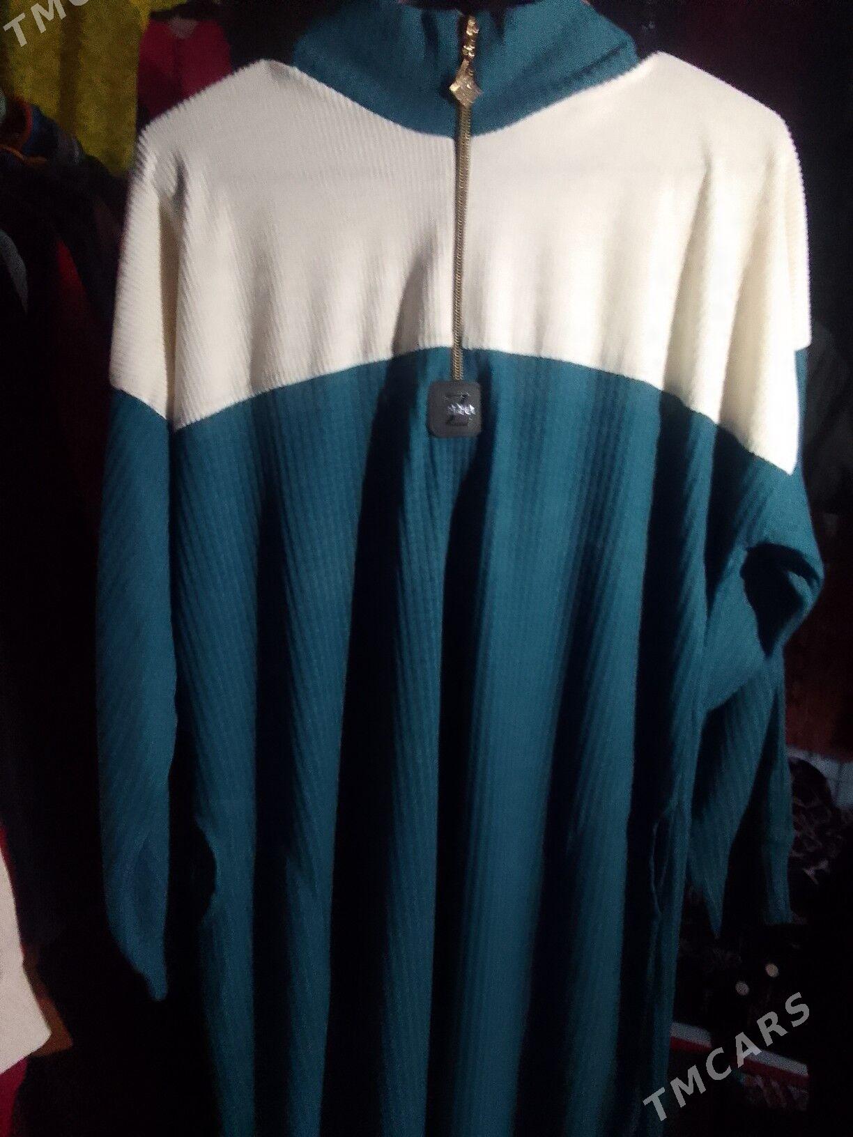 gatow materal - Bereket - img 3