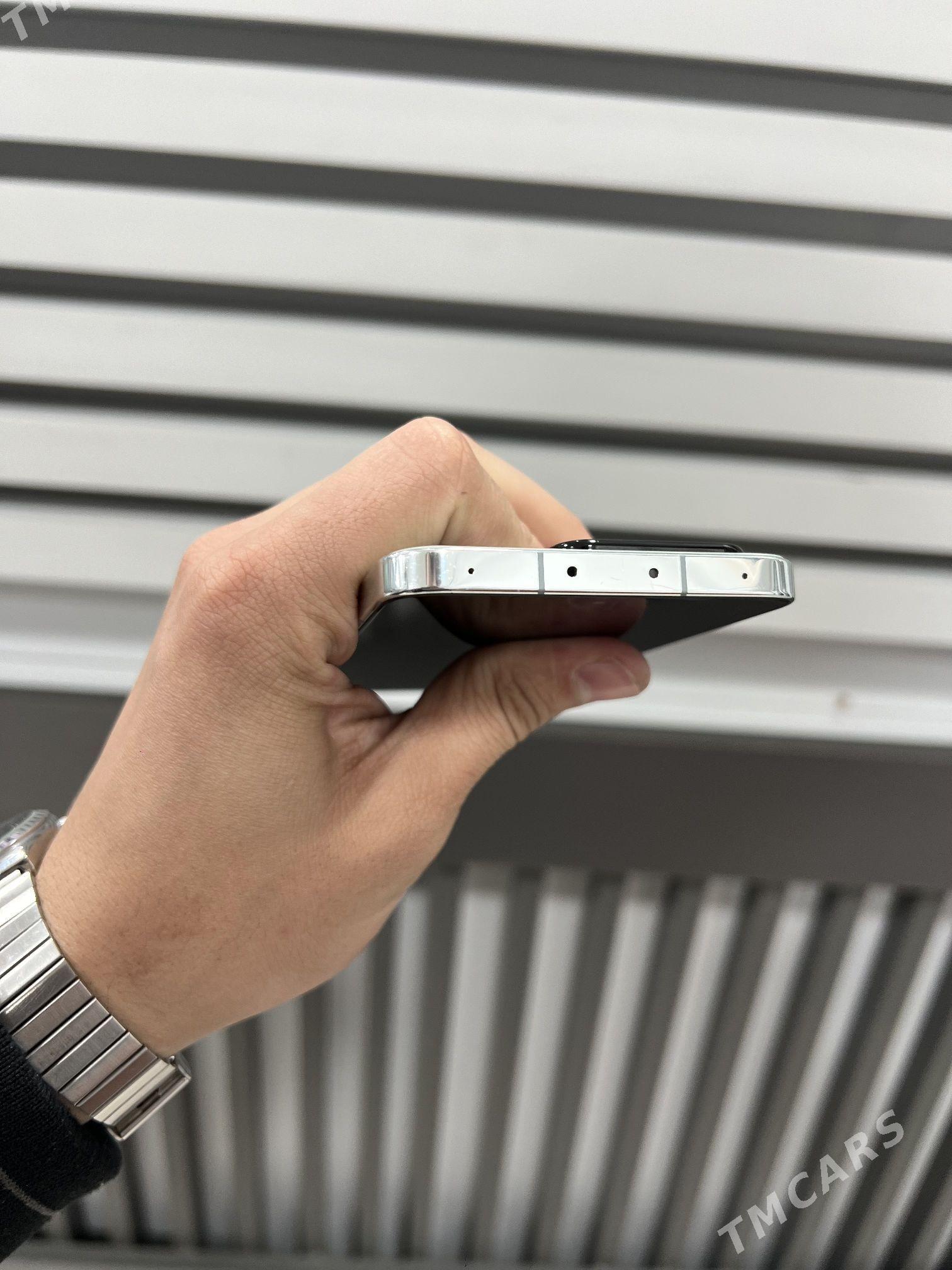 Xiaomi 13 - Мары - img 8