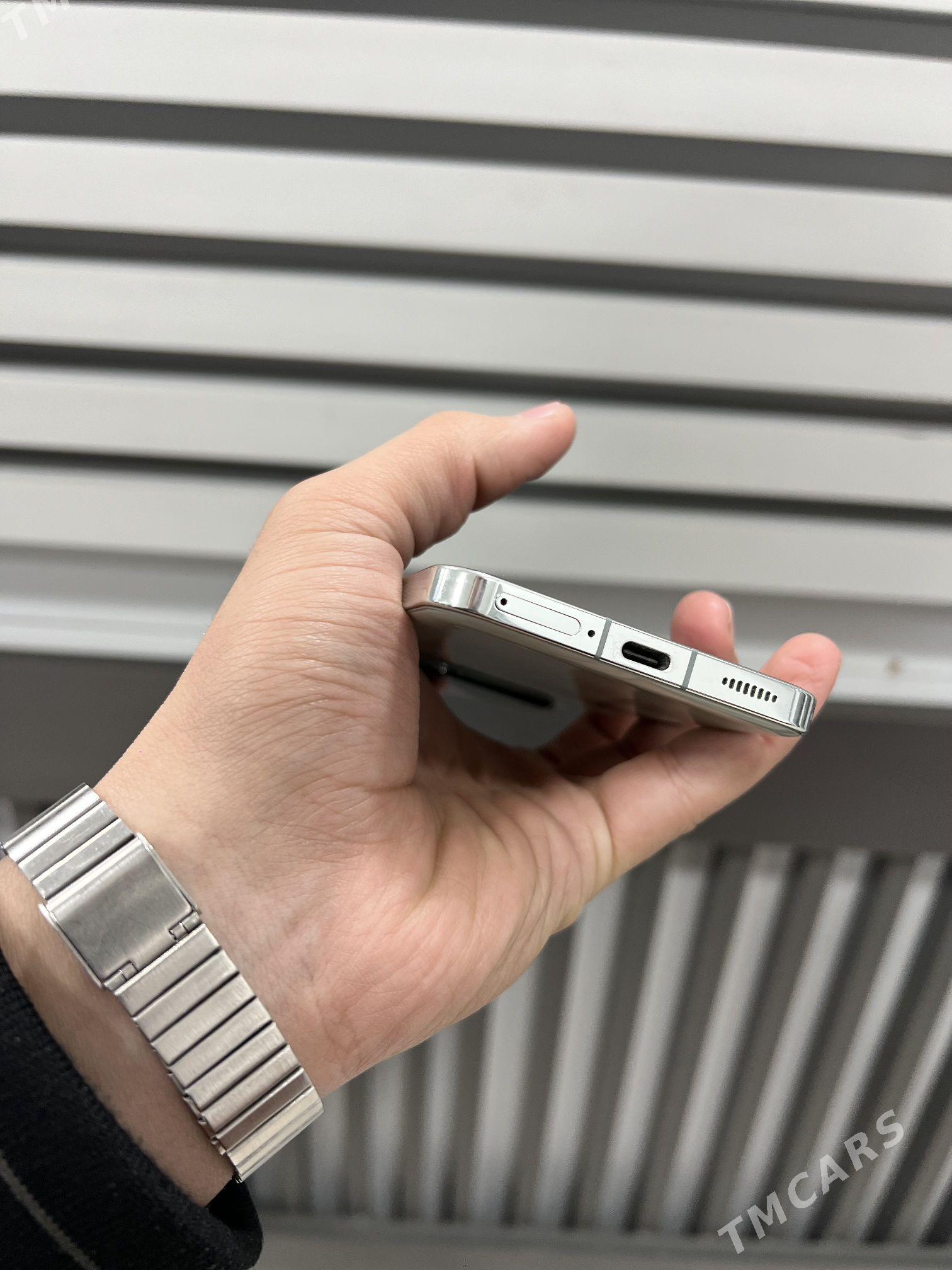 Xiaomi 13 - Мары - img 5