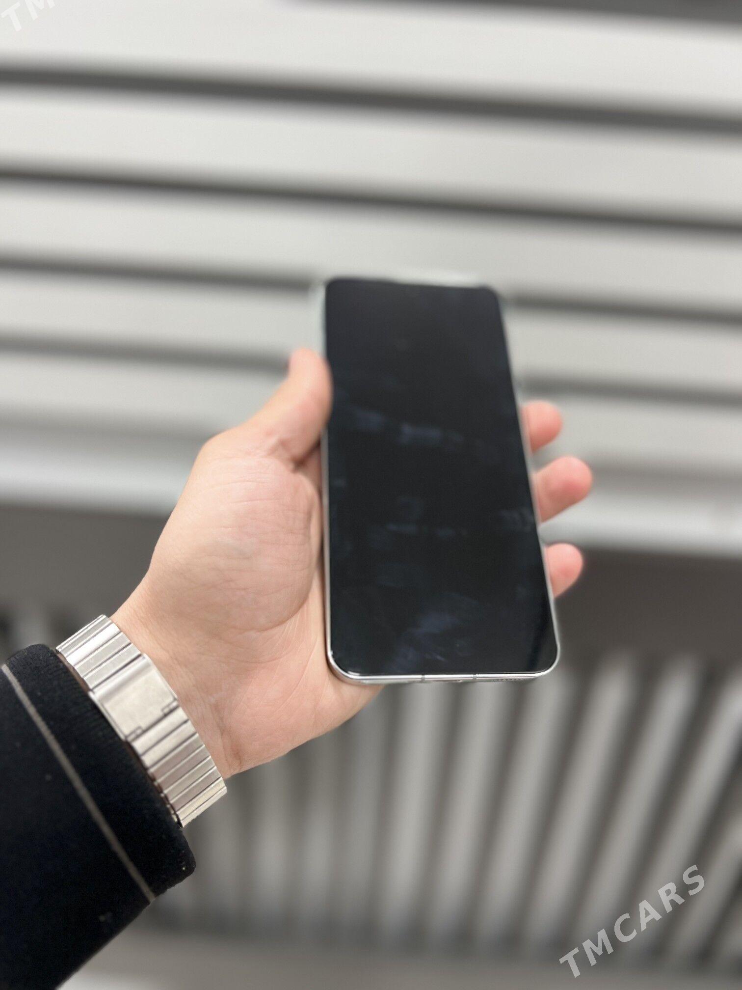 Xiaomi 13 - Мары - img 4