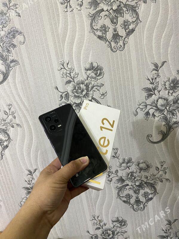 Redmi note 12 Pro 5 G 12/256 - Mary - img 3