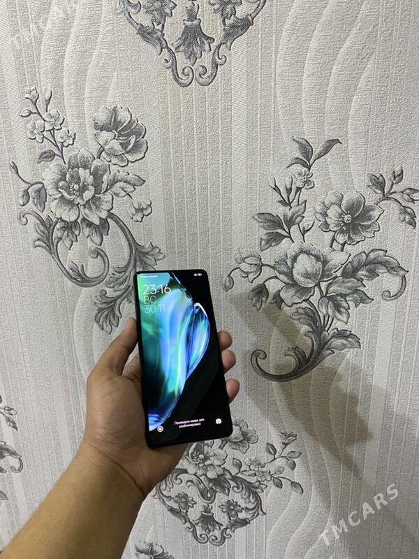 Redmi note 12 Pro 5 G 12/256 - Mary - img 1