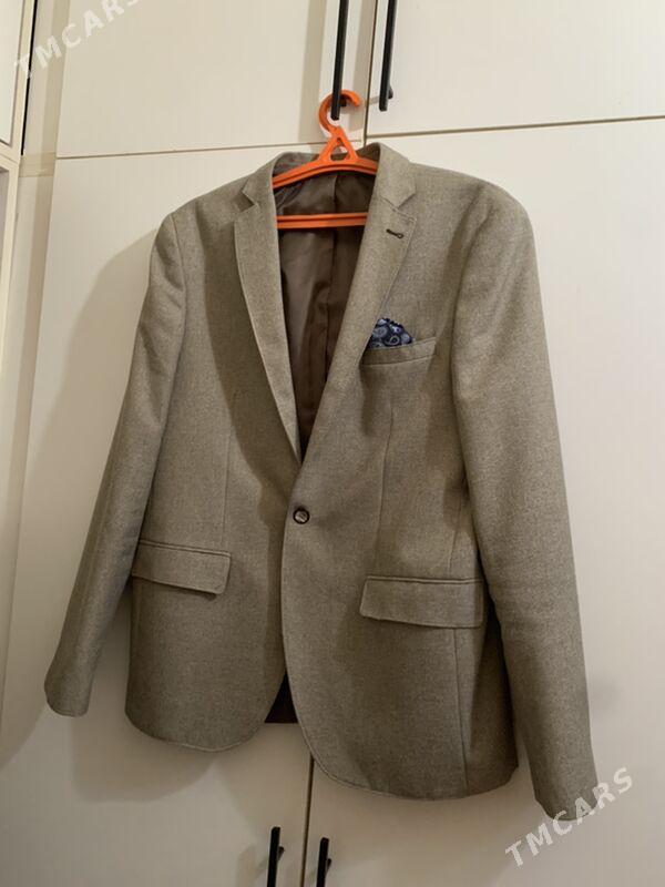 Ramon Pijak - Aşgabat - img 2