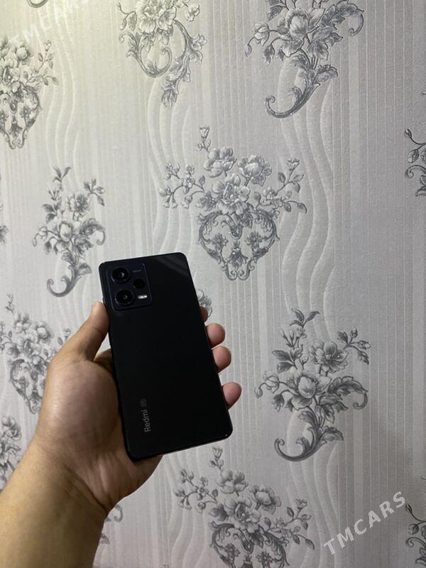 Redmi note 12 Pro 5 G 12/256 - Mary - img 2