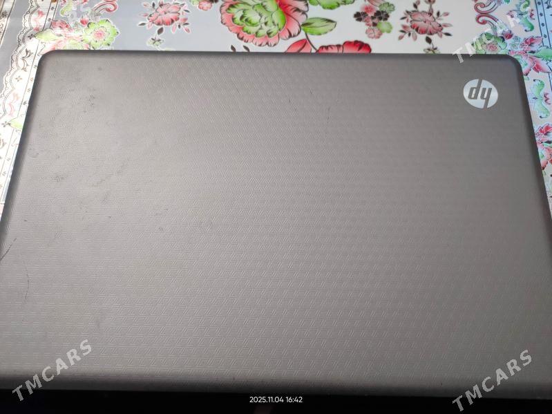 noutbuk - Daşoguz - img 4