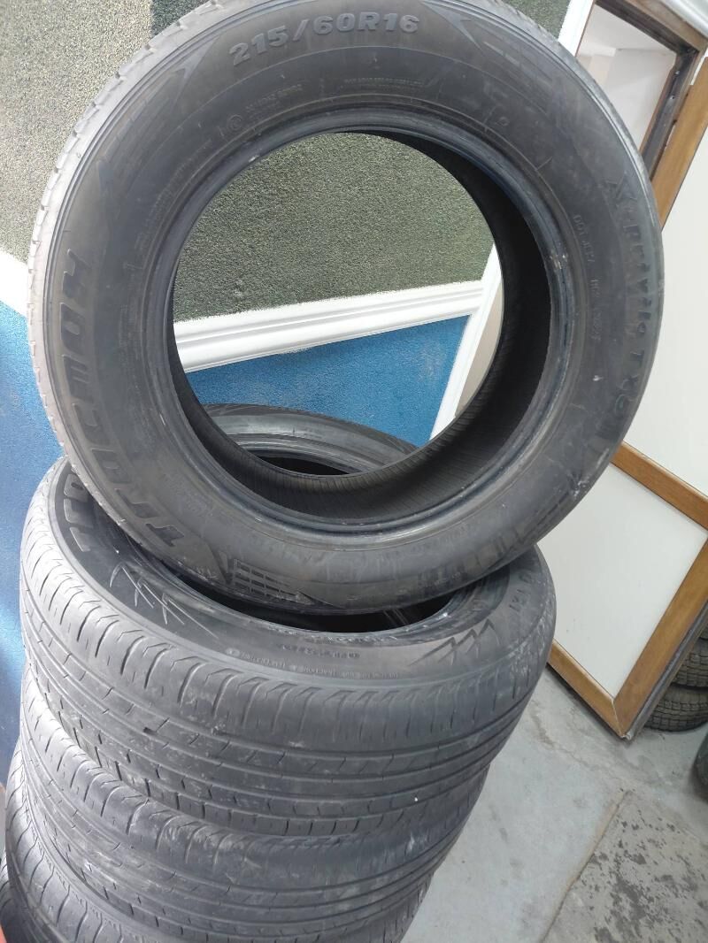 215 60 16R pokryska 850 TMT - 11 мкр - img 3